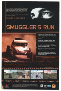 Wonder Woman #164 (2001) Adam Hughes cover