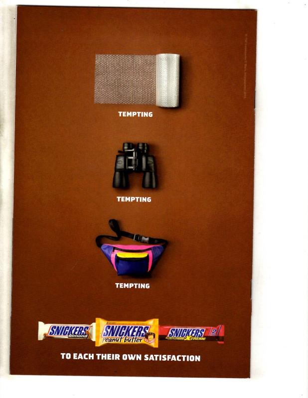 Detective Comics # 43 NM 1st Print Bombshell Variant DC Comic Book Batman J303