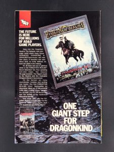 Thor #390 (1988) First Time Captain America Wields Mjolnir