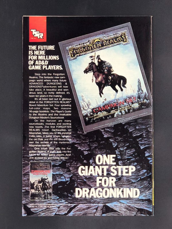 Thor #390 (1988) First Time Captain America Wields Mjolnir