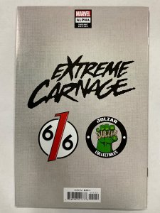 Extreme Carnage Alpha Meyers Cover A (2021)