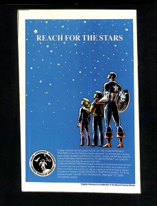 Amazing Spider-Man #268 Newsstand Variant