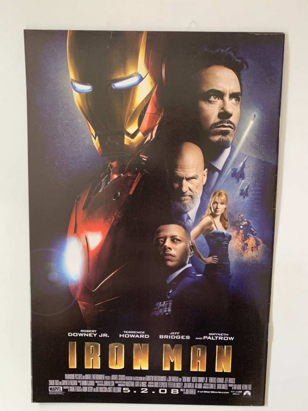 The Uncanny X-Men #498 (2008)