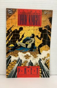 Batman: Presa #14 (1991)