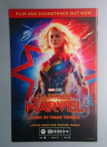 Symbiote Spider-Man #1, NM Gwen Stacy Variant Edition, Marvel, 2024