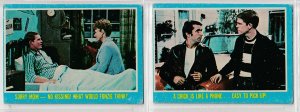 1976 Topps Happy Days Trading Cards