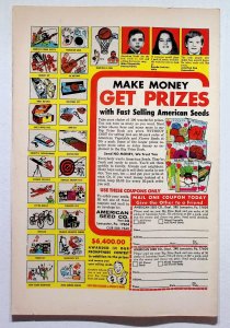 The Amazing Spider-Man #121 (1973) Spider-Man