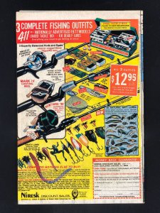 Marvel Two-in-One #27 (1977) The Thing versus Deathlok!