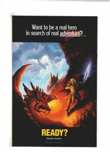 X-Factor #85 NM- 9.2 Marvel Comics X-Cutioners Song pt.6, Unbagged W/O Card