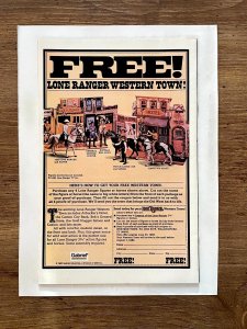 Uncanny X-Men # 156 NM Marvel Comic Book Wolverine Storm Cyclops Beast 2 J858