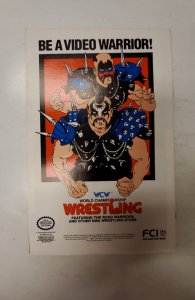 Starman #35 (1991) NM DC Comic Book J734