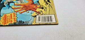 BATMAN #340 (1940 Series) 1981 (DC) Newstand Variant, ATARI NM