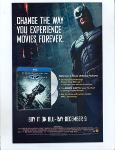 Detective Comics #851 1st appearance of the Veil, Millicent Mayne