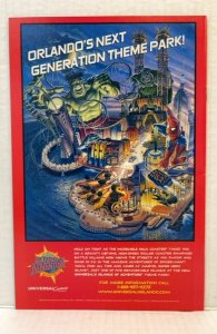 The Punisher #22 (2003)