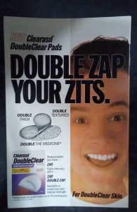 Fantastic Four #327 (1989)