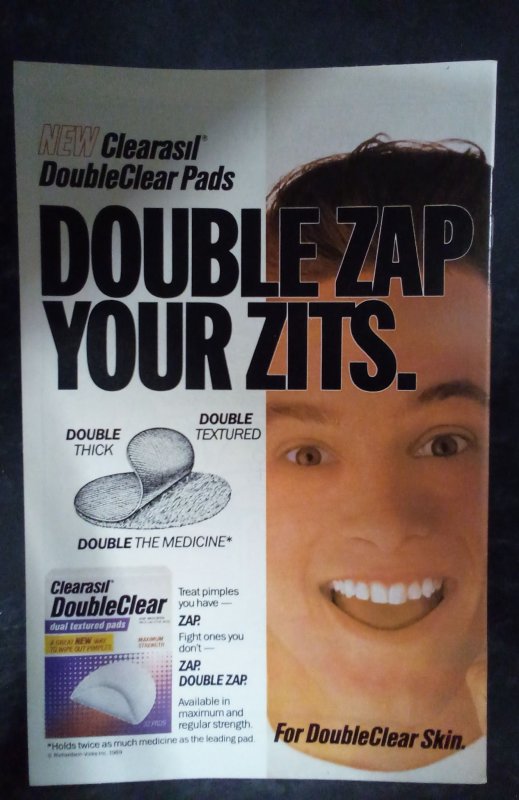 Fantastic Four #327 (1989)