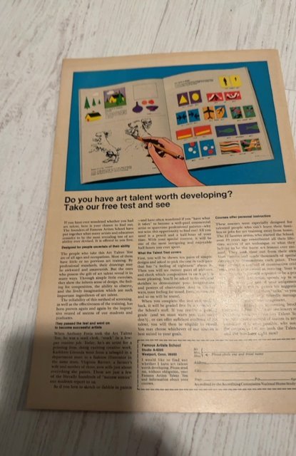 The Silver Surfer #11 (1969)oh bitter victory vf