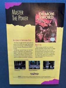 Marvel Tales #237 (1990)