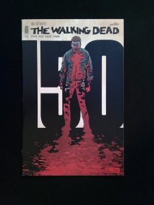 Walking Dead #150  Image Comics 2015 NM+