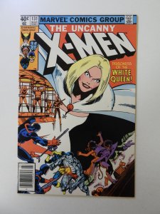 The X-Men #131 (1980) VF condition