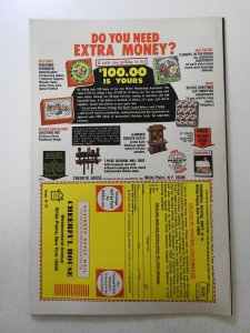 Detective Comics #436 (1973) Solid Fine- Condition!