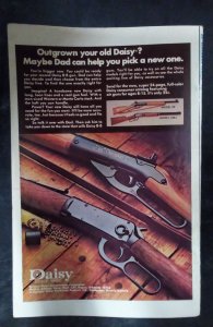 The Superman Family #172 (1975)