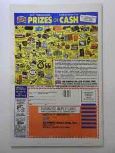 The Uncanny X-Men #150 (1981) Sharp VF- Condition!