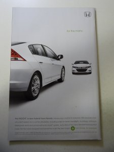 Daredevil #500 Variant Edition - Alex Ross (2009) FN- Condition