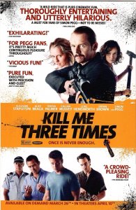 Red Sonja: Vulture's Circle #3 Geovani Cover B (2015) New