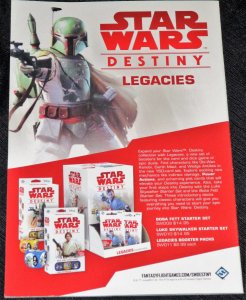 Darth Vader #17 -2018