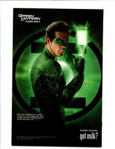 Ultimate Spider-Man #160 - Death Of Spider-Man! (9.0) 2011