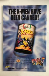 The Punisher #103 (1995)