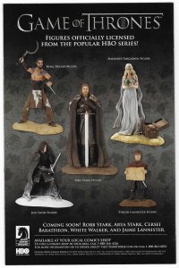 Star Wars #16 (2014)