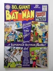 80 Page Giant #12 (1965) FN/VF Condition!