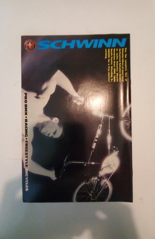 West Coast Avengers #44 (1989) NM Marvel Comic Book J739