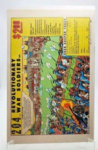 Moon Knight #7 (Marvel) (1981) Newstand NM-