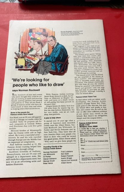 The Incredible Hulk #113 (1969)vs the sandman - sharp book