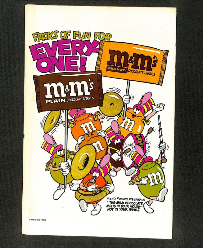 Detective Comics (1937) #565