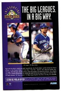 Green Arrow #0 1994 First appearance of Connor Hawke high grade