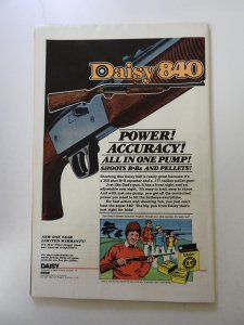 Detective Comics #493 (1980) VF- condition