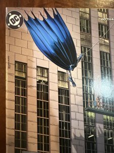 Batman: Gotham Knights #24 (2002)