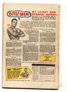 Amazing Spider-Man #23 - 1965 - Marvel - FR/G - comic book