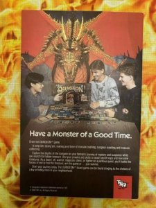 Iron Man #263 (1990) - NM-