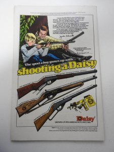 The Flash #254 (1977)