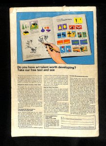 Avengers #71 1st Appearance Invaders Black Knight Joins!