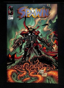 Spawn #63
