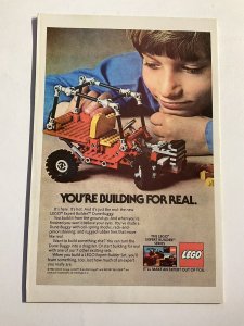 UNCANNY X-MEN 166 VF VERY FINE NEWSSTAND 8.0 MARVEL 