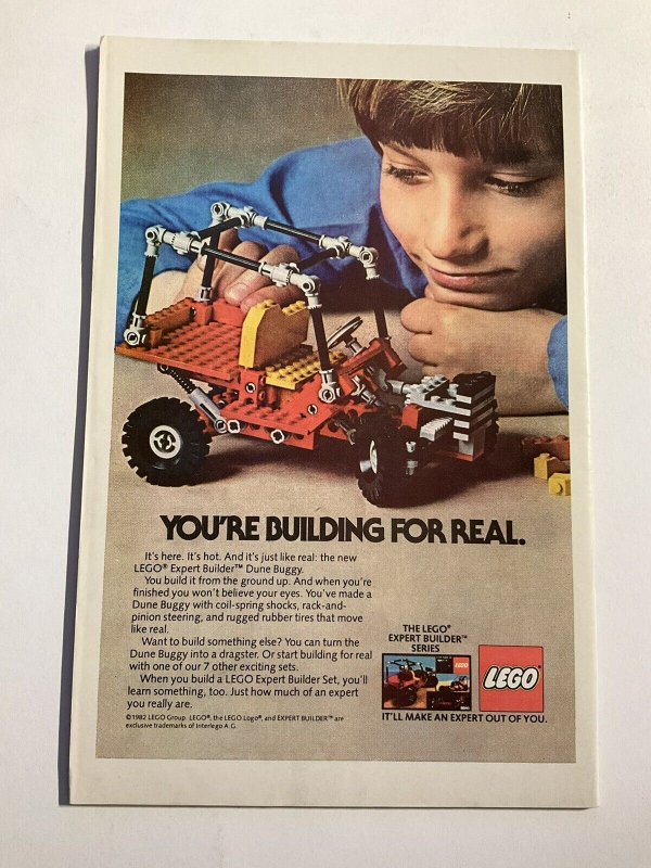 UNCANNY X-MEN 166 VF VERY FINE NEWSSTAND 8.0 MARVEL 