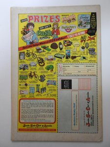 Marvel Team-Up #26 (1974) MVS Intact! Sharp VG Condition!