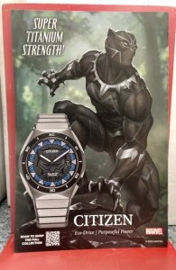 Thunderbolts #2 Cola Cover (2022)